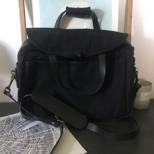 Filson Original Iconic Briefcase